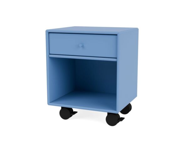 2_Montana_Selection_DREAM_Azure_Castors_Perspective.jpg