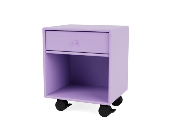 2_Montana_Selection_DREAM_Iris_Castors_Perspective.jpg