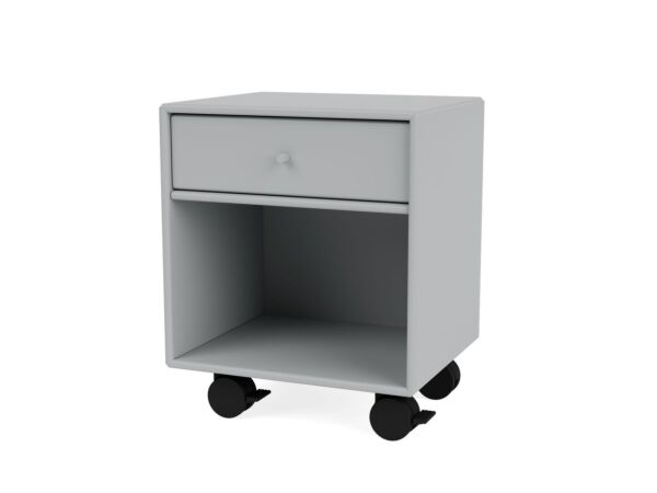 2_Montana_Selection_DREAM_Fjord_Castors_Perspective.jpg