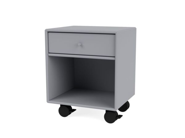 2_Montana_Selection_DREAM_Graphic_Castors_Perspective.jpg