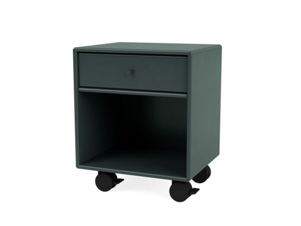 2_Montana_Selection_DREAM_BlackJade_Castors_Perspective.jpg