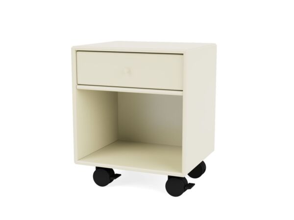 2_Montana_Selection_DREAM_Vanilla_Castors_Perspective.jpg