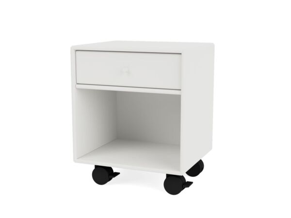 2_Montana_Selection_DREAM_White_Castors_Perspective.jpg