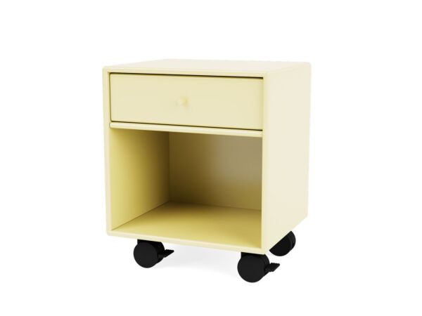 2_Montana_Selection_DREAM_Camomile_Castors_Perspective.jpg