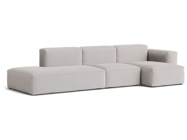1_AA08-01LP-A06_Mags Soft Low 3 Seater comb 3 right Steelcut Trio 616_light grey stitching.jpg