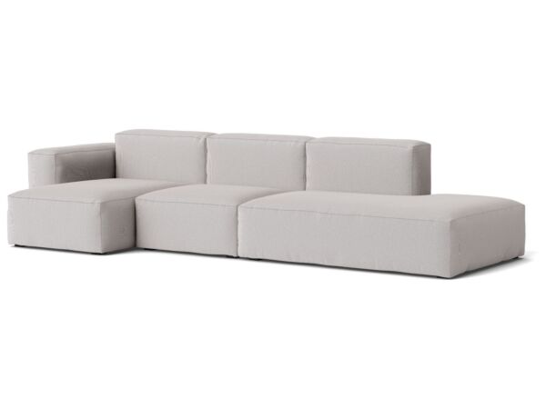 1_AA08-01LP-A06_Mags Soft Low 3 Seater comb 3 right Steelcut Trio 616_light grey stitching.jpg