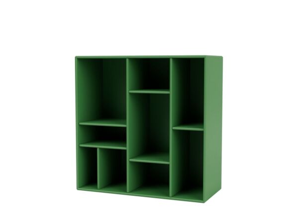 2_Selection_COMPILE_Parsley_Wall_Perspective.jpg