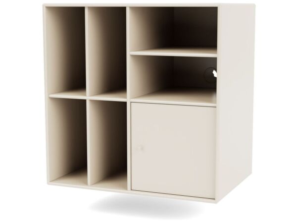 2_Montana_Selection_SPIN_II_Oat_Suspended_Perspective.jpg