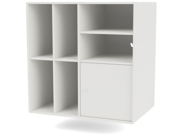 2_Montana_Selection_SPIN_II_White_Suspended_Perspective.jpg