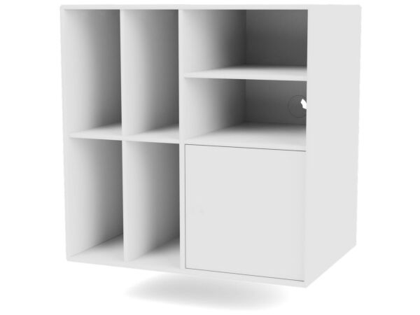 2_Montana_Selection_SPIN_II_New White_Suspended_Perspective.jpg