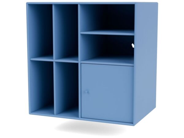 2_Montana_Selection_SPIN_II_Azure_Suspended_Perspective.jpg