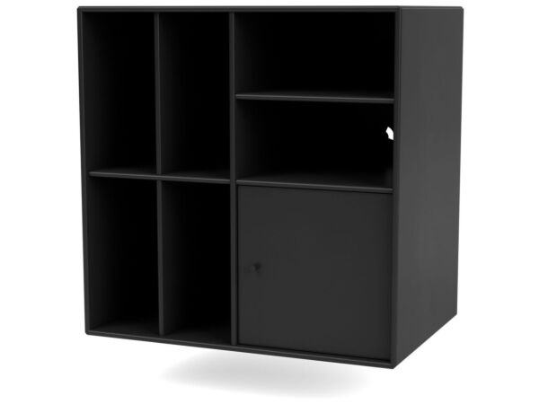2_Montana_Selection_SPIN_II_Black_Suspended_Perspective.jpg