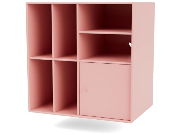 2_Montana_Selection_SPIN_II_Ruby_Suspended_Perspective.jpg