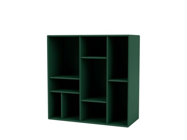 2_Selection_COMPILE_Pine_Wall_Perspective.jpg