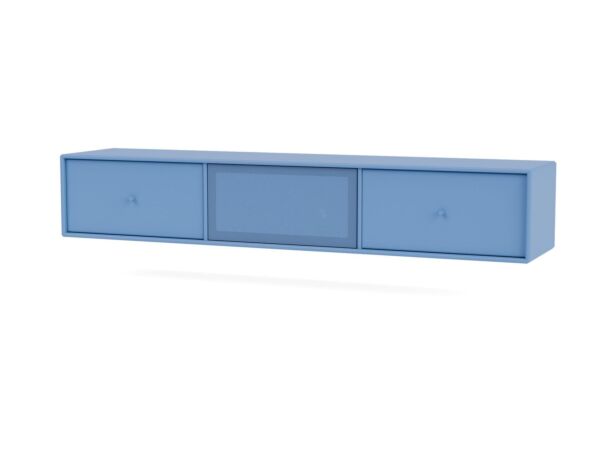 2_Montana_Selection_OCTAVE_V_Azure_Suspended_Perspective.jpg