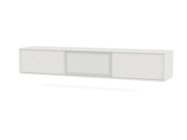 2_Montana_Selection_OCTAVE_V_White_Suspended_Perspective.jpg