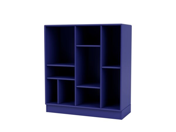 2_Selection_COMPILE_Monarch_Plinth_H7_Perspective.jpg