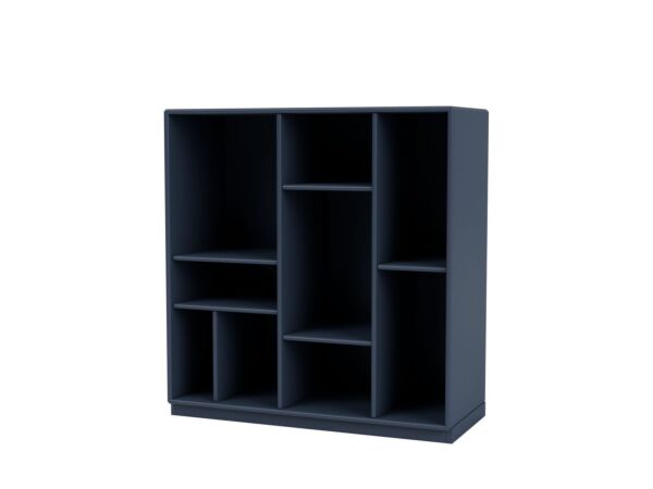2_Selection_COMPILE_Juniper_Plinth_H3_Perspective.jpg