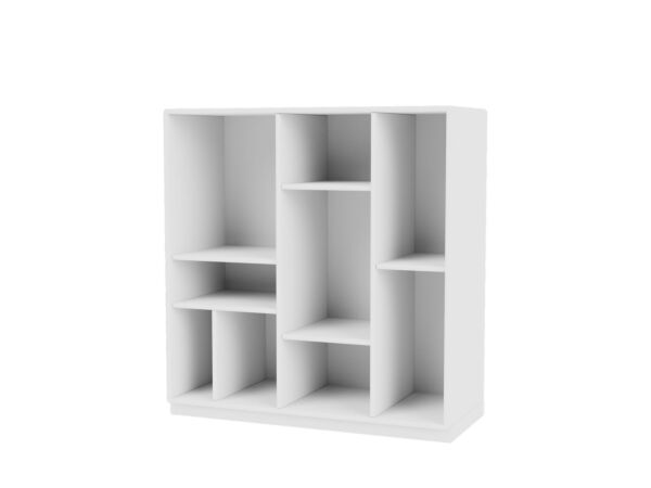 2_Selection_COMPILE_NewWhite_Plinth_H3_Perspective.jpg