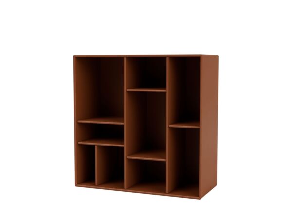 2_Selection_COMPILE_Hazelnut_Wall_Perspective.jpg