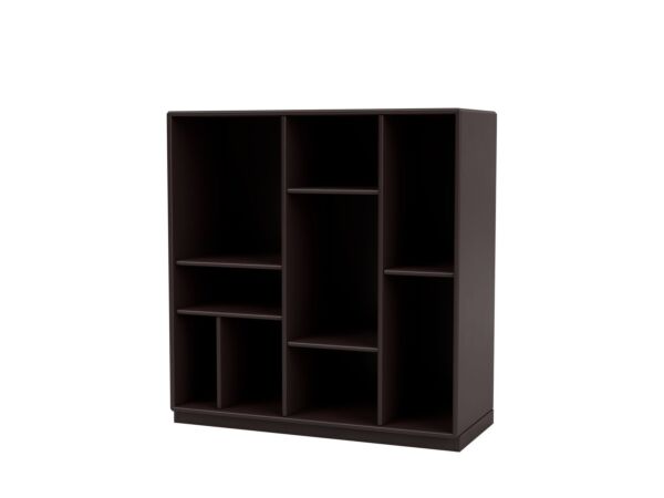2_Selection_COMPILE_Balsamic_Plinth_H3_Perspective.jpg