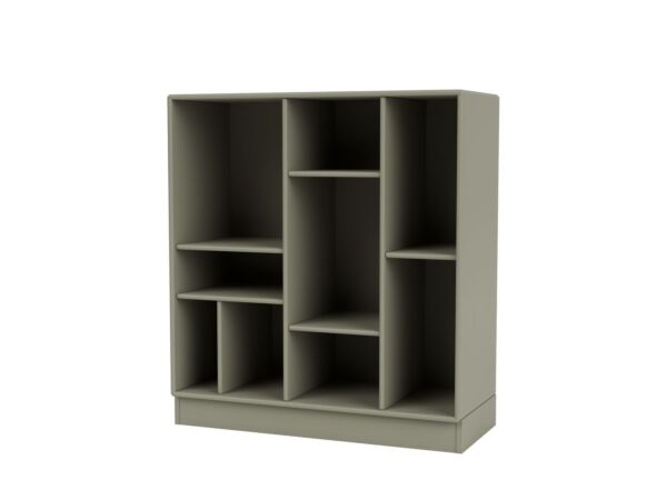2_Selection_COMPILE_Fennel_Plinth_H7_Perspective.jpg