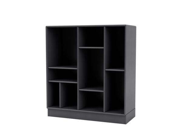2_Selection_COMPILE_Coal_Plinth_H7_Perspective.jpg