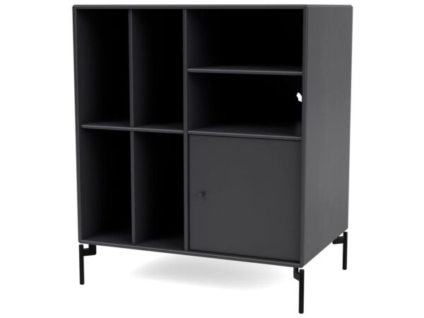 2_Montana_Selection_SPIN_II_Anthracite_Legs_Black_Perspective.jpg