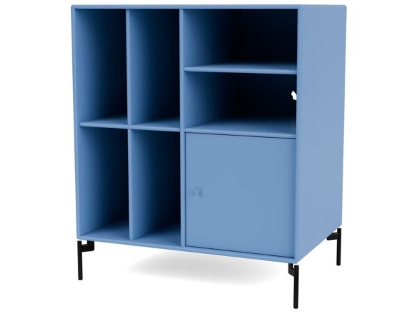 2_Montana_Selection_SPIN_II_Azure_Legs_Black_Perspective.jpg