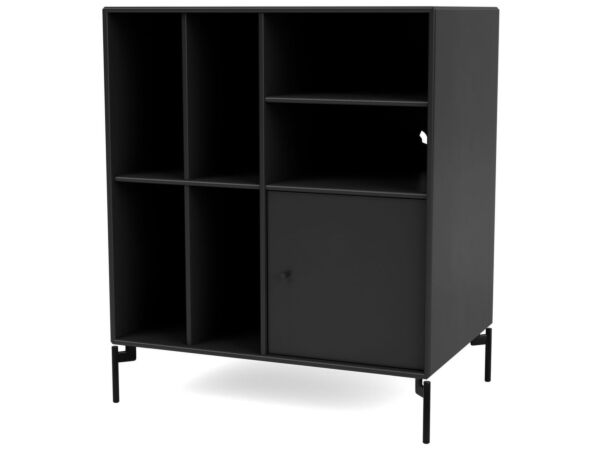 2_Montana_Selection_SPIN_II_Black_Legs_Black_Perspective.jpg