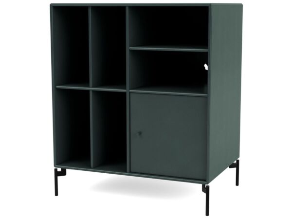 2_Montana_Selection_SPIN_II_Black Jade_Legs_Black_Perspective.jpg