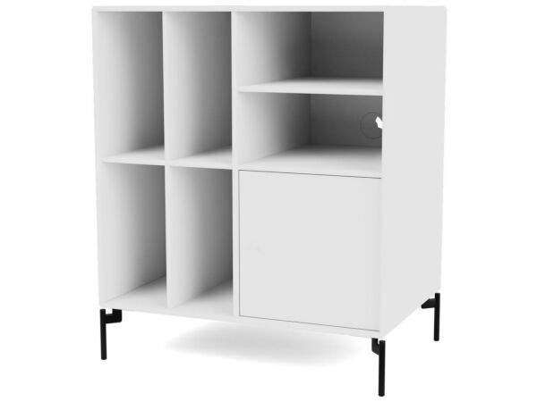 2_Montana_Selection_SPIN_II_New White_Legs_Black_Perspective.jpg