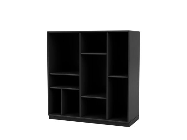 2_Selection_COMPILE_Black_Plinth_H3_Perspective.jpg