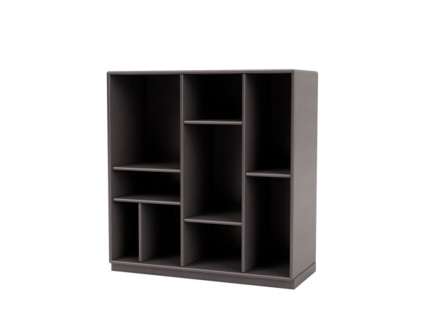 2_Selection_COMPILE_Coffee_Plinth_H3_Perspective.jpg