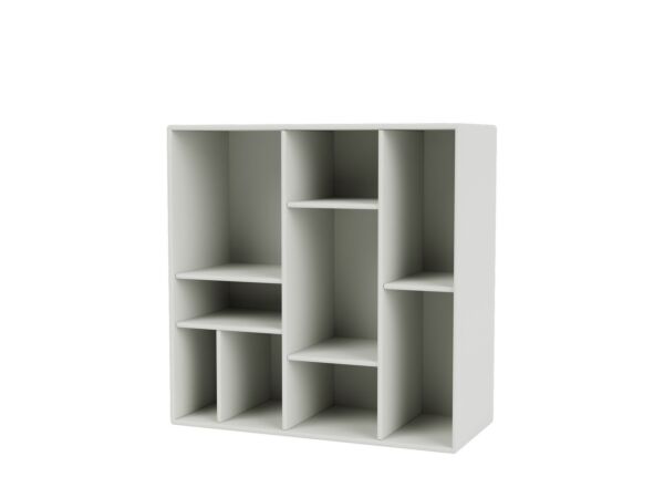 2_Selection_Compile_Nordic_Wall_Perspective.jpg