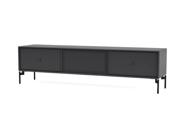 2_Montana_Selection_OCTAVE_V_Anthracite_Legs_Black_Perspective.jpg