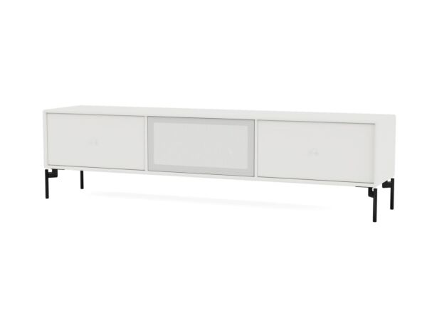 2_Montana_Selection_OCTAVE_V_White_Legs_Black_Perspective.jpg