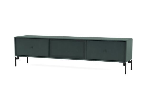 2_Montana_Selection_OCTAVE_V_Black Jade_Legs_Black_Perspective.jpg