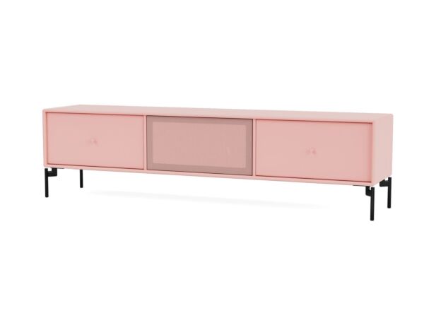 2_Montana_Selection_OCTAVE_V_Ruby_Legs_Black_Perspective.jpg