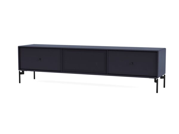 2_Montana_Selection_OCTAVE_V_Shadow_Legs_Black_Perspective.jpg
