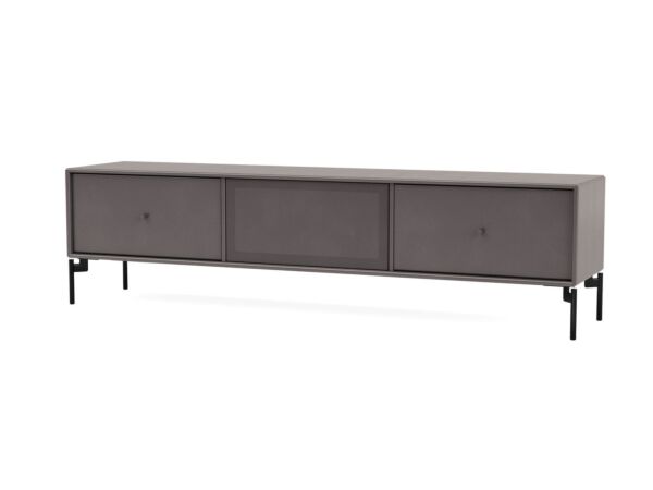 2_Montana_Selection_OCTAVE_V_Coffee_Legs_Black_Perspective.jpg