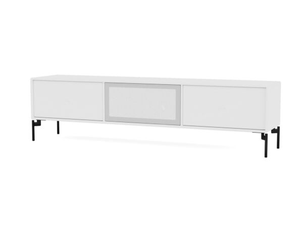 2_Montana_Selection_OCTAVE_V_New White_Legs_Black_Perspective.jpg