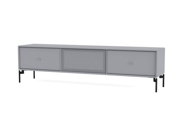 2_Montana_Selection_OCTAVE_V_Graphic_Legs_Black_Perspective.jpg