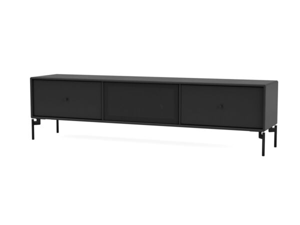 2_Montana_Selection_OCTAVE_V_Black_Legs_Black_Perspective.jpg