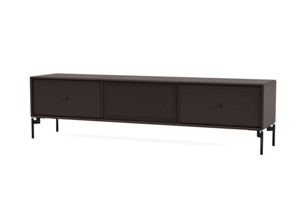 2_Montana_Selection_OCTAVE_V_Balsamic_Legs_Black_Perspective.jpg