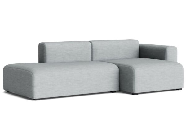 2_Mags Low 2,5 Seater comb 3 right Remix 123.jpg