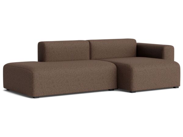 1_Mags Low 2,5 Seater comb 3 right Encircle 0352.jpg