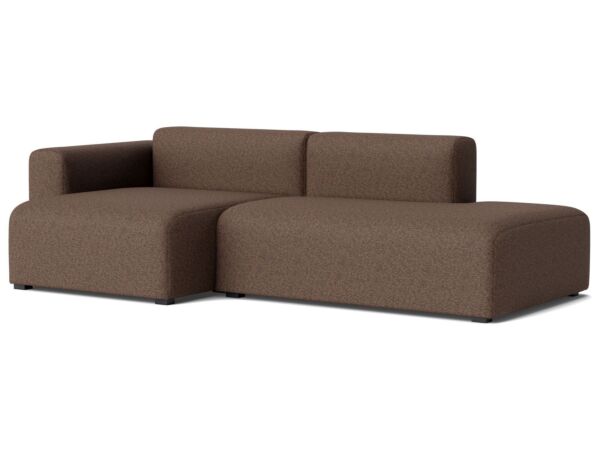 1_Mags Low 2,5 Seater comb 3 right Encircle 0352.jpg