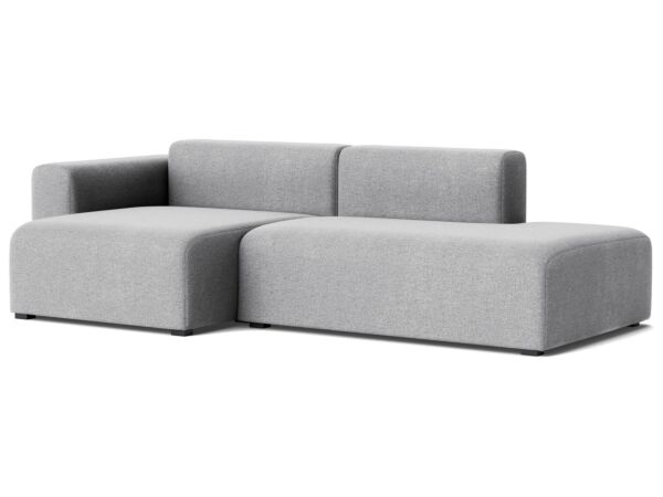 2_Mags Low 2,5 Seater comb 3 right Hallingdal 130.jpg