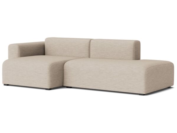2_Mags Low 2,5 Seater comb 3 right Ruskin 05.jpg